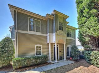18855 Silver Quay Dr, Cornelius, NC 28031