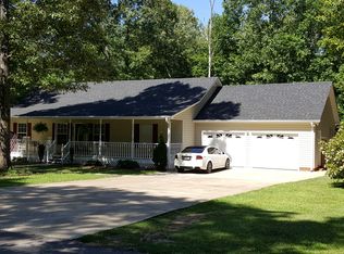 469 Morgan Rd, Sumiton, AL 35148