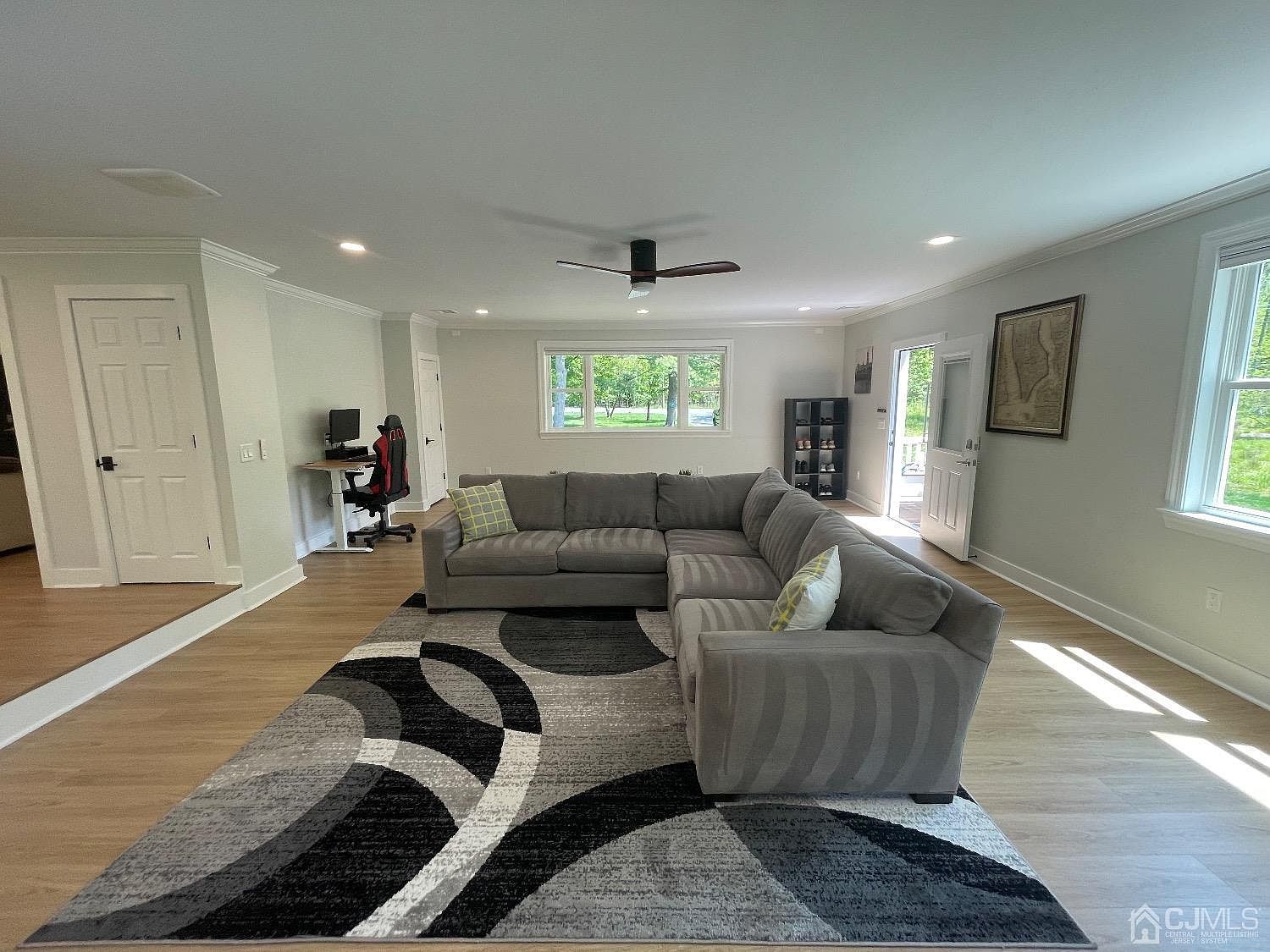 1027 Marlboro Rd, Old Bridge, NJ 08857 MLS 2312574R Zillow