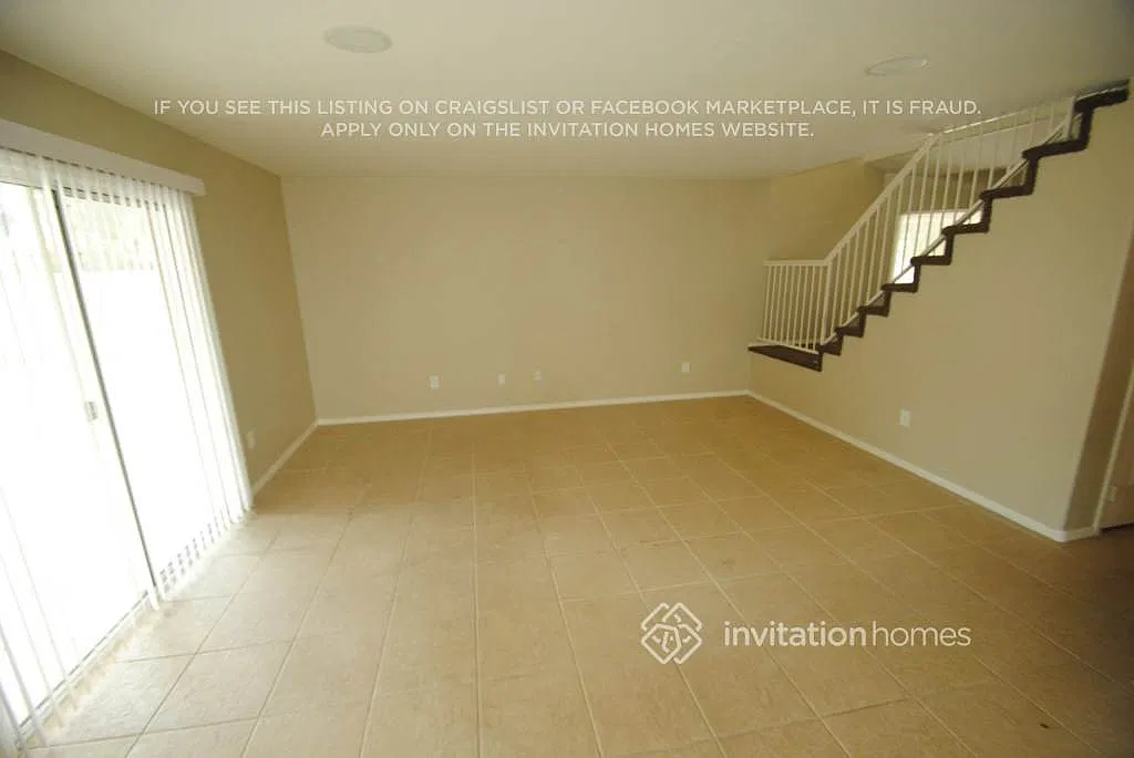 1964 E 39th Ave Apache Junction, AZ 85119 — Photo 2
