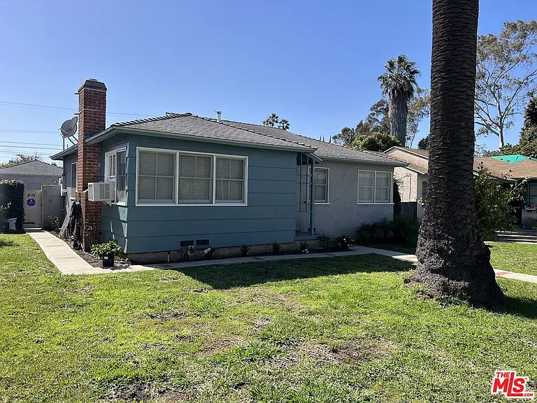 2929 Westwood Blvd — Photo 3