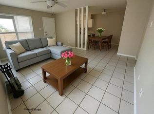 4003 Stonebridge Dr APT B, Round Rock, TX 78681