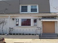 2nd image of 3711 Porter Ave
