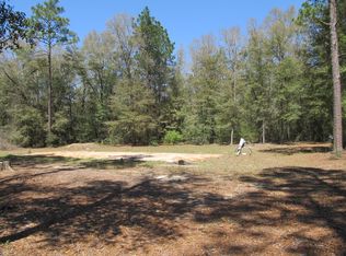 81 Malloy Ln, Defuniak Springs, FL 32433