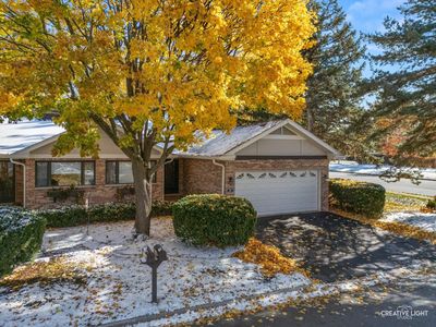 101 Villa Way, Bloomingdale, IL, 60108