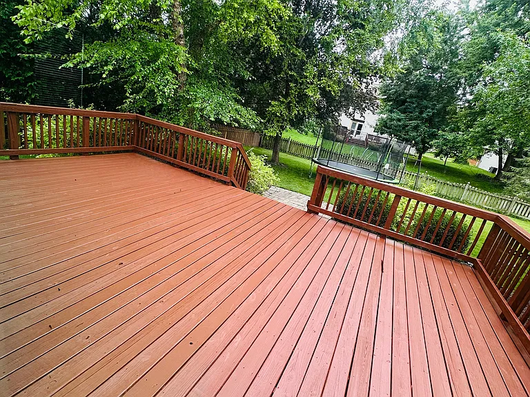 5273 Ivy Hill Dr — Photo 32