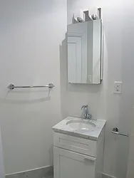 Rented by City & Suburban