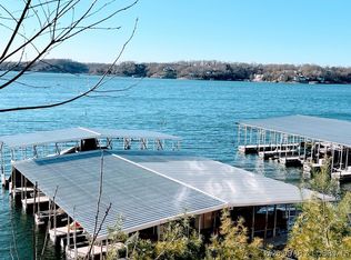 31 Falls Dr #1A, Lake Ozark, MO 65049