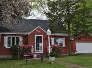721 Wigwam Ln, Stratford, CT 06614