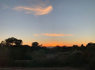 24140 Amaranth Loop, Hayward, CA 94541