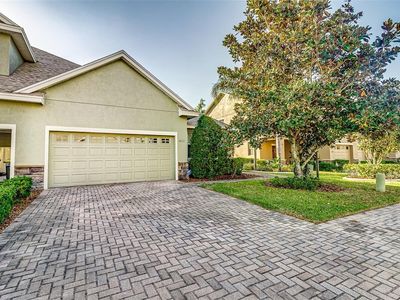6511 Sedgeford Dr, Lakeland, FL, 33811