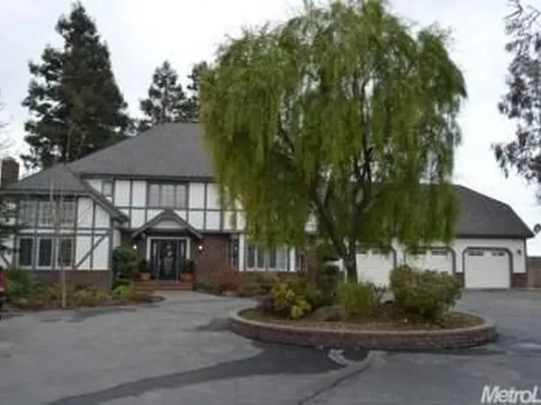 11589 N Vincent Rd, Turlock, CA 95380
