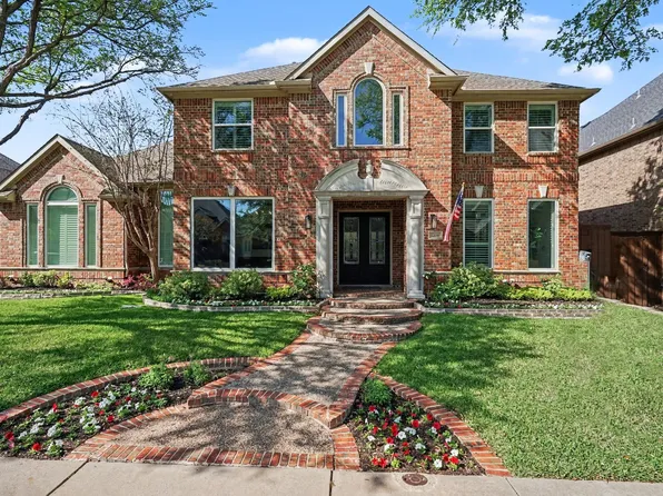 5209 Tennington Park, Dallas, TX 75287
