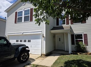 38 Declaration Dr, Greenwood, IN 46143