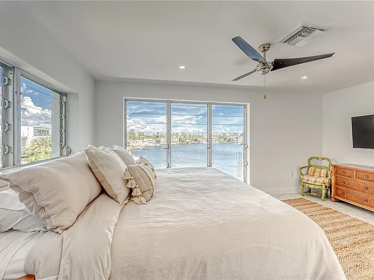 2717 Yacht Club Blvd #6E — Photo 20
