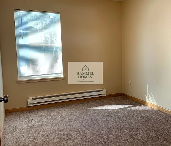 W5303 Klein St #C — Photo 5