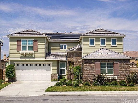 4th image of 31926 Cottonwood Dr