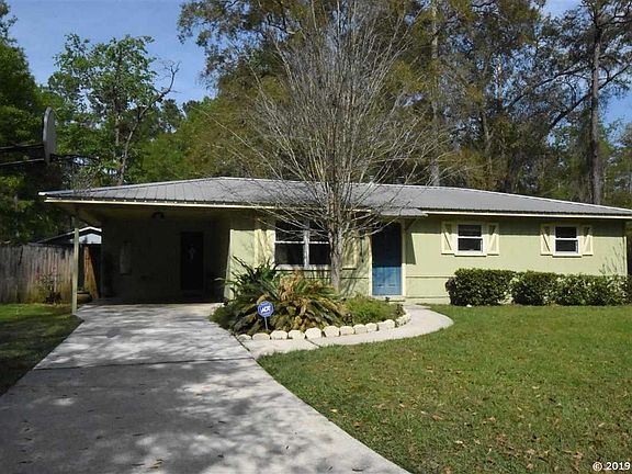 2nd image of 2814 NW 40th Pl