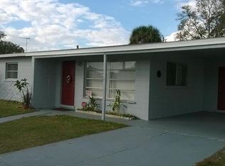 5037 Bee Ridge Rd, Sarasota, FL 34232