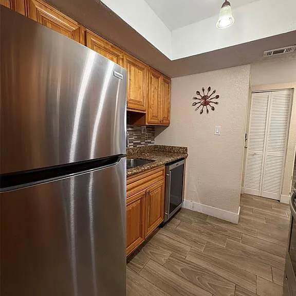 4807 S Texas Ave #4807C — Photo 9