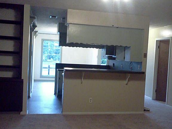 4th image of 3316 Westbrook Cir