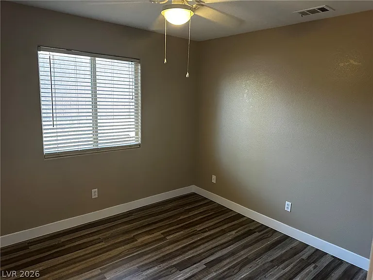 2229 Maple Shade St — Photo 20