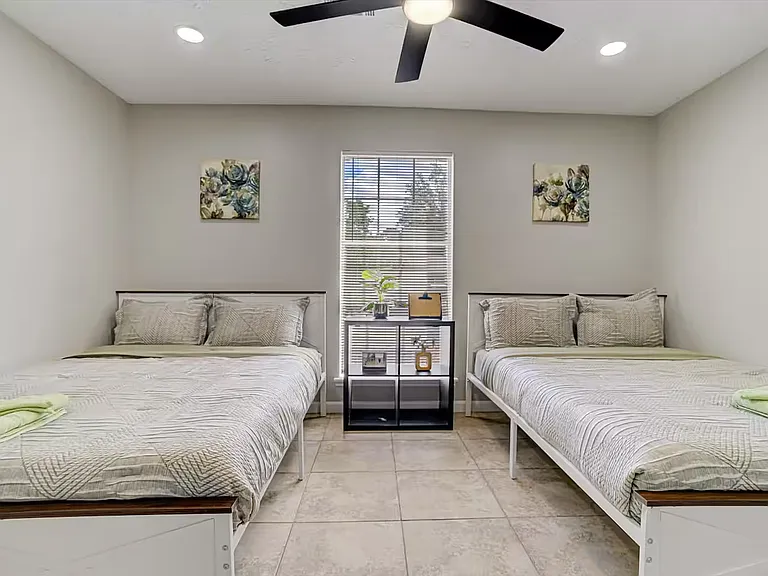 23919 Hunter Spring Cir — Photo 13