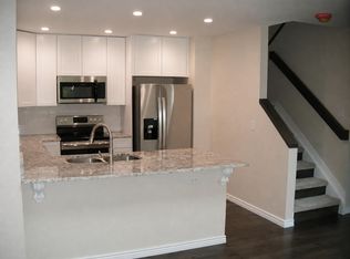 1165 James Ct, Lafayette, CO 80026