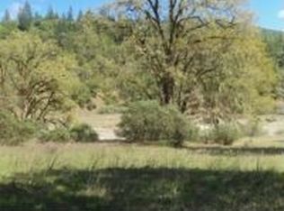14508 Elk Mountain Rd, Upper Lake, CA 95485