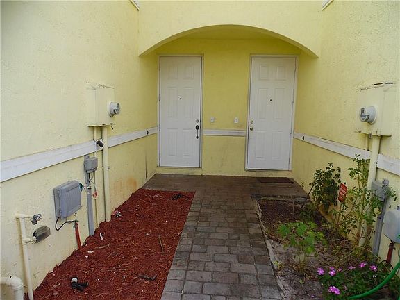 3rd image of 3606 NW 13th Street #3606