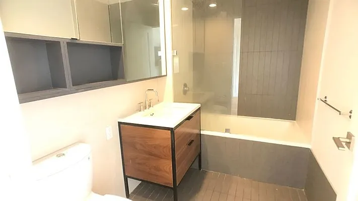 Rented by Nooklyn NYC LLC | media 11