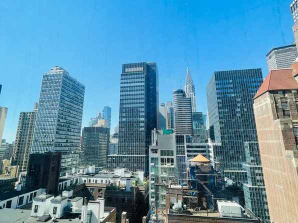145 East 48th Street image 1 of 11