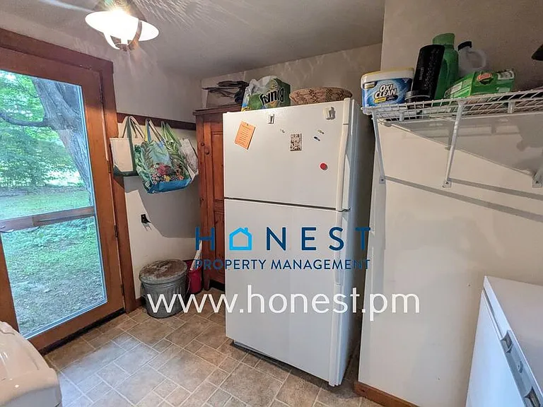 113 Albion Rd #1 — Photo 8