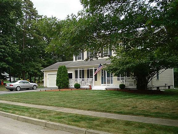 2nd image of 18 Regalwood Dr