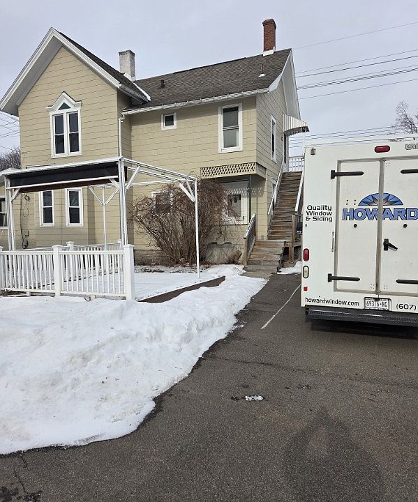 1st image of 212 N Nanticoke Ave Floor 1