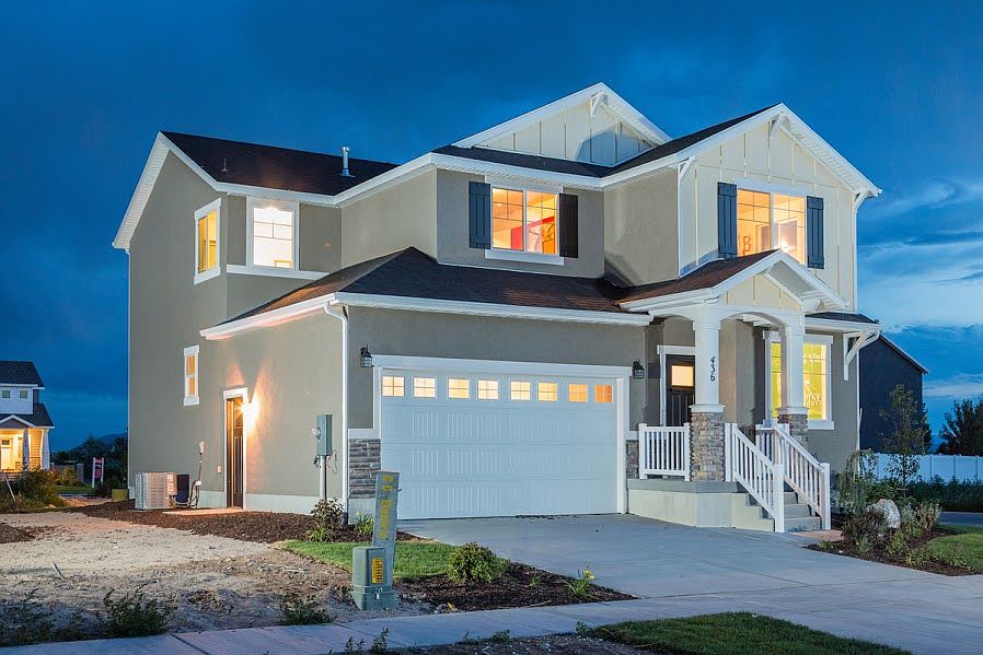 1st image of 3727 W. Desert Meadow Way