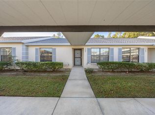 1701 SE 24th Rd APT 1702, Ocala, FL 34471
