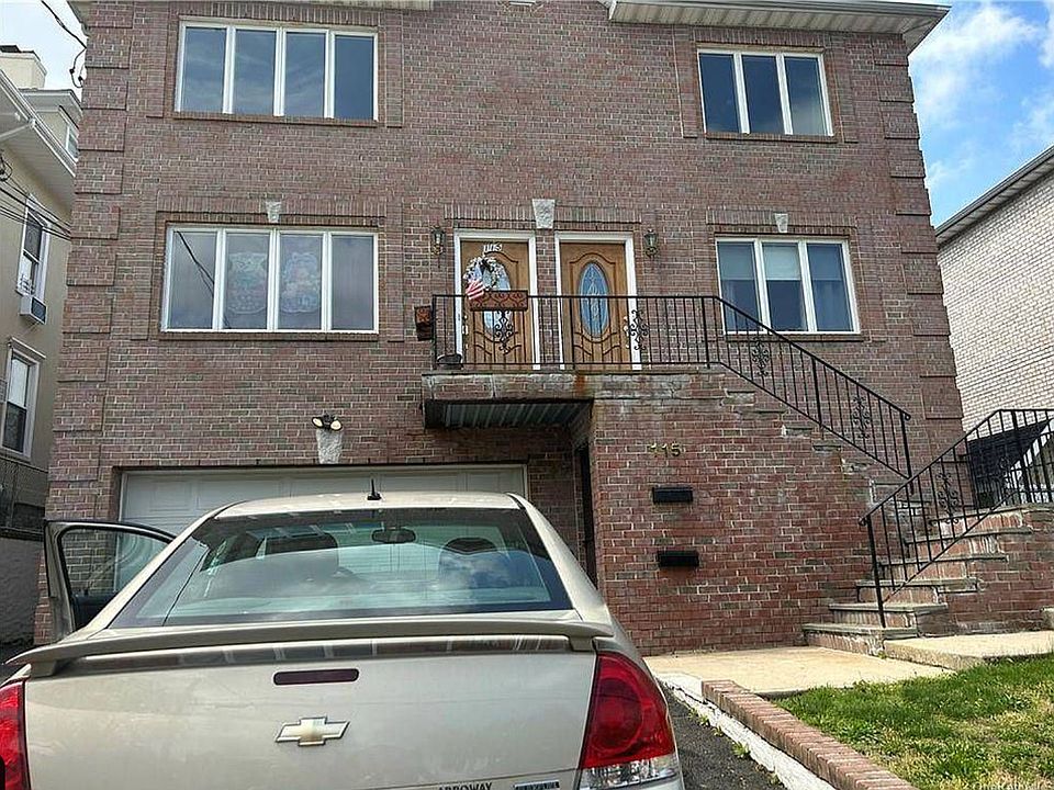 1st image of 115 Seminary Ave #2