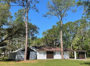 6755 Old Pasco Rd, Wesley Chapel, FL 33544