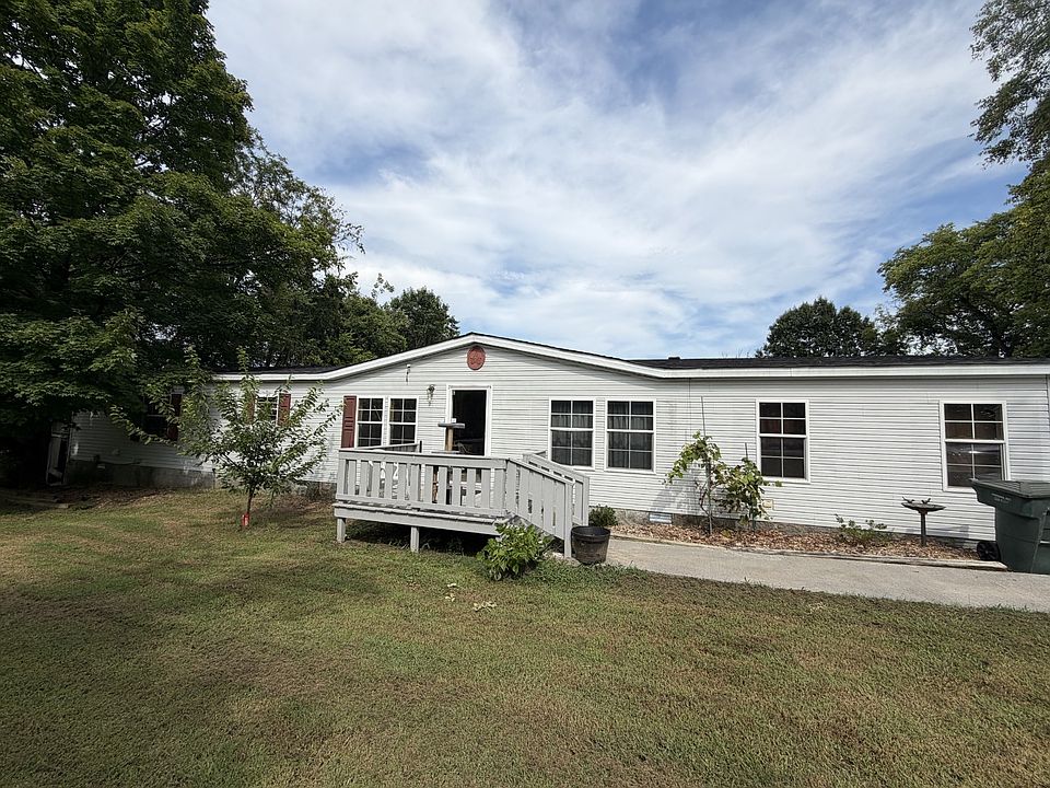 1st image of 6214 Pettus Rd