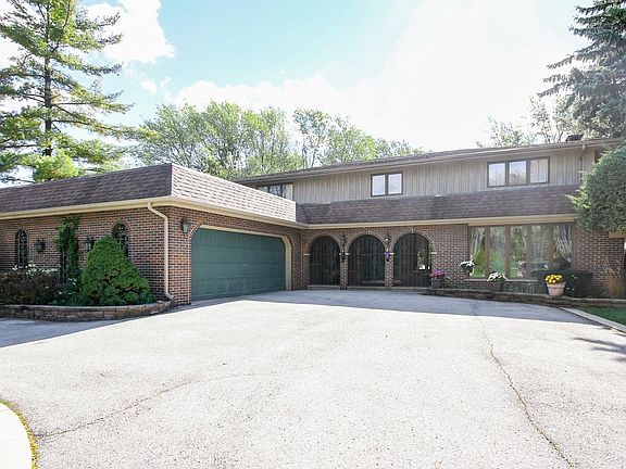 5th image of 6705 W Golfview Ln