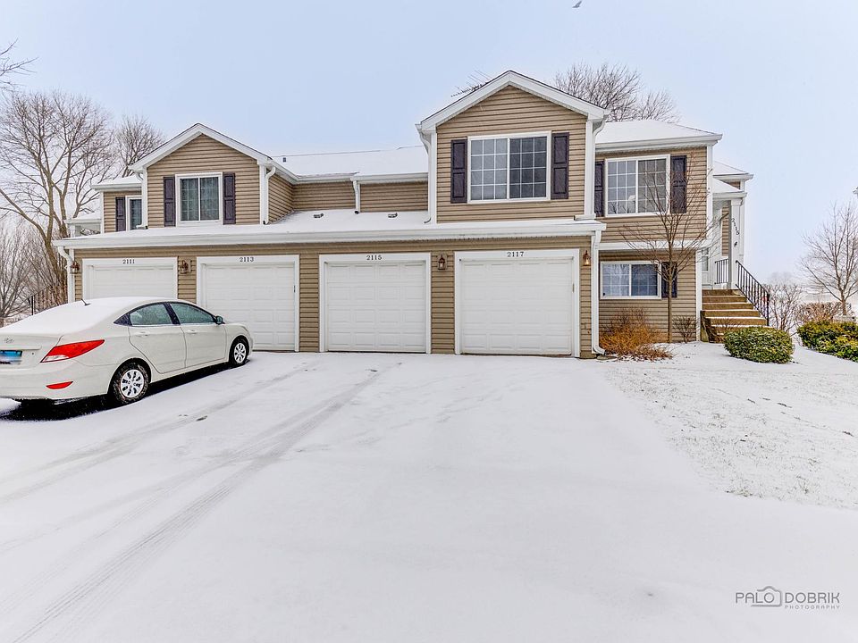 1st image of 2115 Southwind Cir Unit 2115