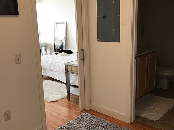 5th image of 78 Eastwood Dr #319