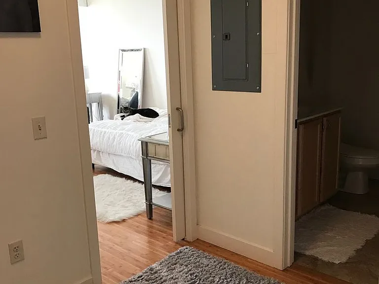 78 Eastwood Housing, LLC d/b/a Stonewood — Photo 6