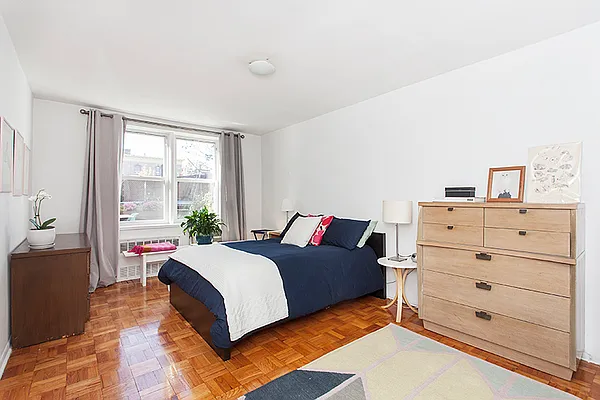 Sold by Brooklyn Hearth Realty | media 15