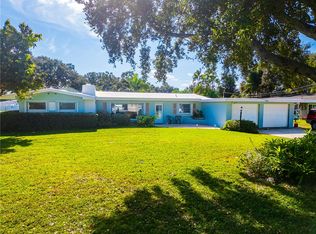 6645 110th St, Sebastian, FL 32958
