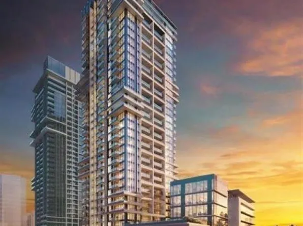 13675 107a Ave #502, Surrey, BC V3T 2H2