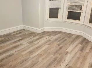 1205 Windsor St #2, Reading, PA 19604