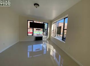479 72nd St #2R, Brooklyn, NY 11209