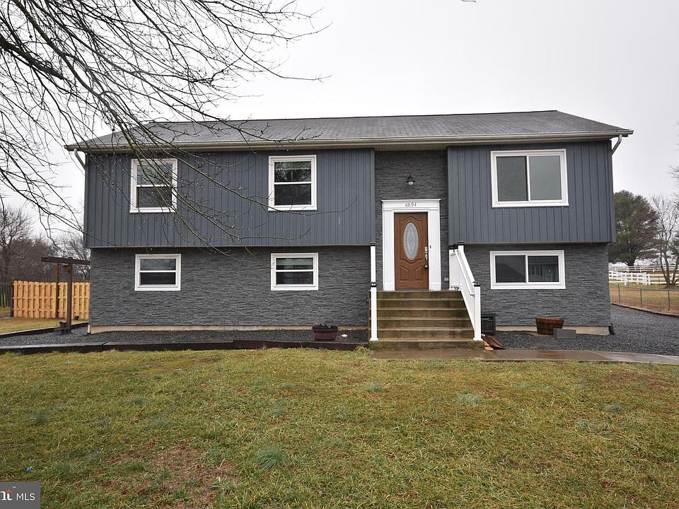 1st image of 6894 Maplewood Dr